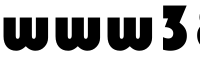 www3856qt mall