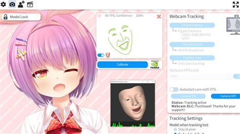 明明是vtuber却因忘关直播直接封神